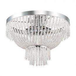Изображение продукта Потолочная люстра Ideal Lux 